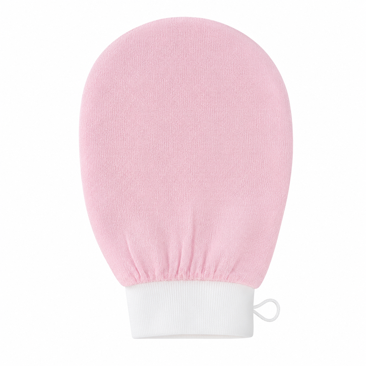 SilkGlow™ Peeling Glove
