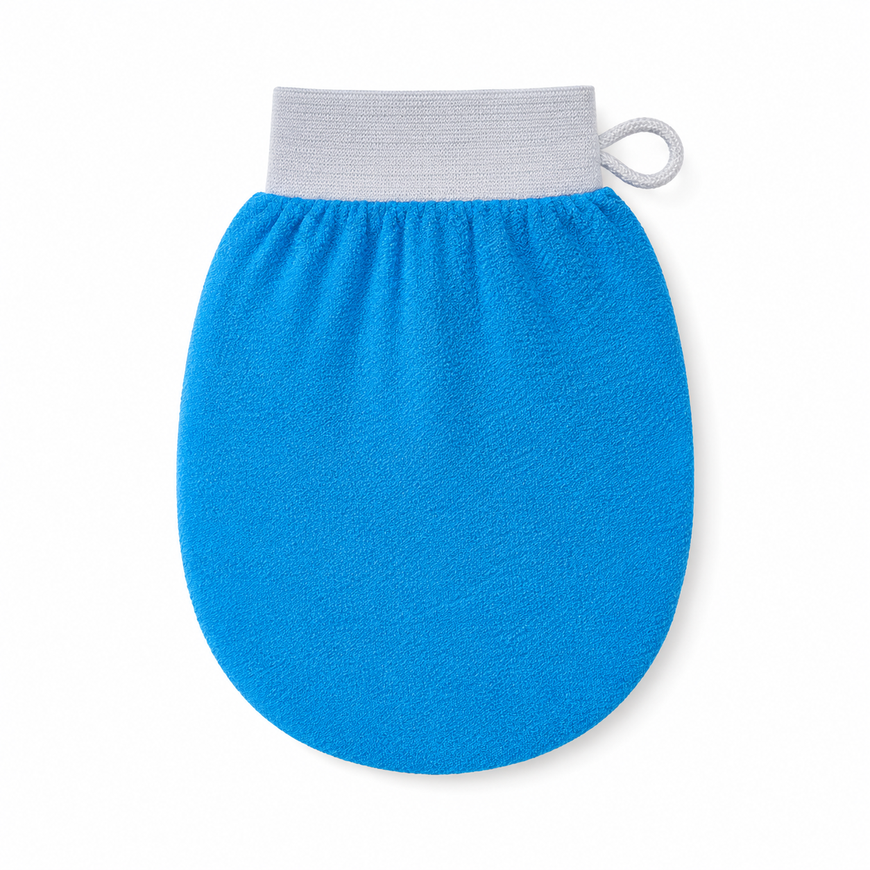 SilkGlow™ Peeling Glove