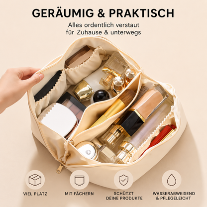 Eloura™ – Kosmetiktasche