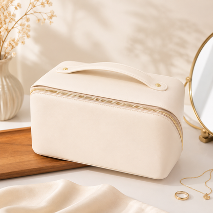 Eloura™ – Kosmetiktasche