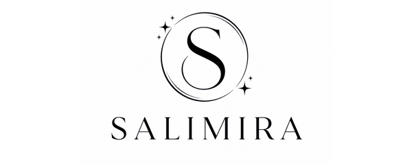 Salimira